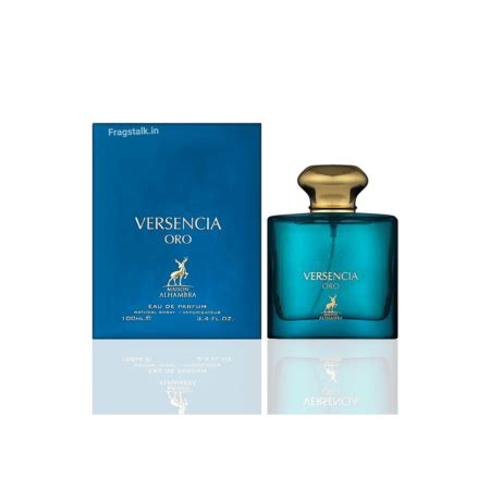 giubbino versace oro|alhambra versencia oro.